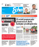 Echo Dnia