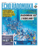 Radom - Radomiak