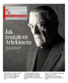 Na językach extra