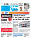 Echo Dnia