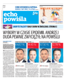 Echo Powiśla