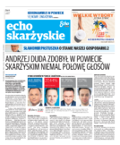 Echo Skarżyskie