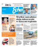 Echo Dnia