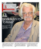 Ekstra Magazyn