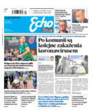 Echo Dnia