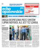 Echo Opatowskie