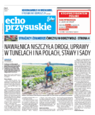Echo Przysuchy