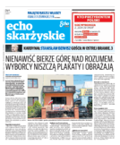 Echo Skarżyskie