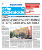 Echo Kozienickie