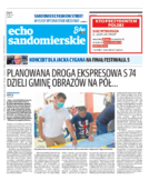 Echo Sandomierskie