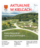 dodatek komercyjny 1
