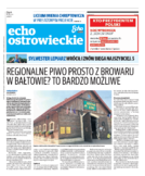 Echo Ostrowieckie