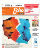 Echo Dnia
