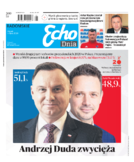 Echo Dnia