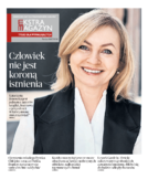 Ekstra Magazyn