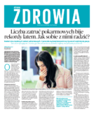 Zdrowie i Uroda do Echo Dnia wyd. Świętokrzyskie i Kieleckie