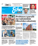 Echo Dnia