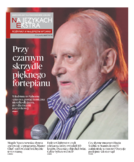 Na językach extra