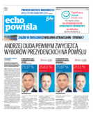 Echo Powiśla