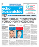Echo Kozienickie