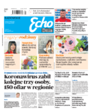 Echo Dnia