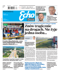 Echo Dnia