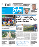 Echo Dnia
