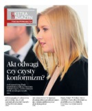 Ekstra Magazyn