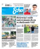 Echo Dnia