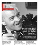 Extra Historia