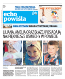 Echo Powiśla