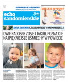 Echo Sandomierskie