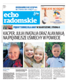 Echo Radomskie
