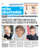 Echo Skarżyskie