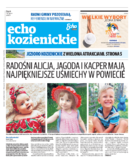 Echo Kozienickie