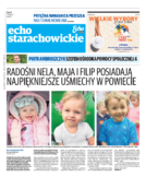 Echo Starachowickie
