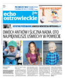 Echo Ostrowieckie