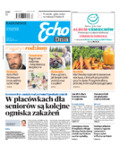 Echo Dnia