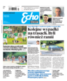 Echo Dnia