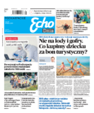 Echo Dnia wyd. Podkarpackie