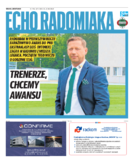 Radom - Radomiak