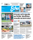 Echo Dnia