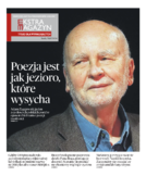 Ekstra Magazyn