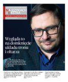 Na językach extra