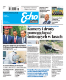 Echo Dnia wyd. Podkarpackie