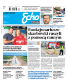 Echo Dnia