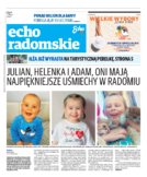 Echo Radomskie