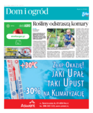 dodatek