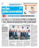 Echo Pińczowskie