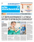 Echo Starachowickie